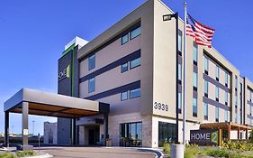 Home2 Suites By Hilton Eagan Minneapolis